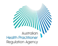 Australian Health Practitioner Regulation Agency