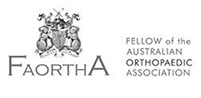 Australian Orthopaedic Association