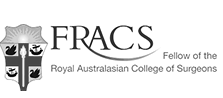 Royal Australasian College of Surgeons