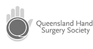 Queensland Hand Surgery Society