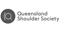 Queens land shoulder society